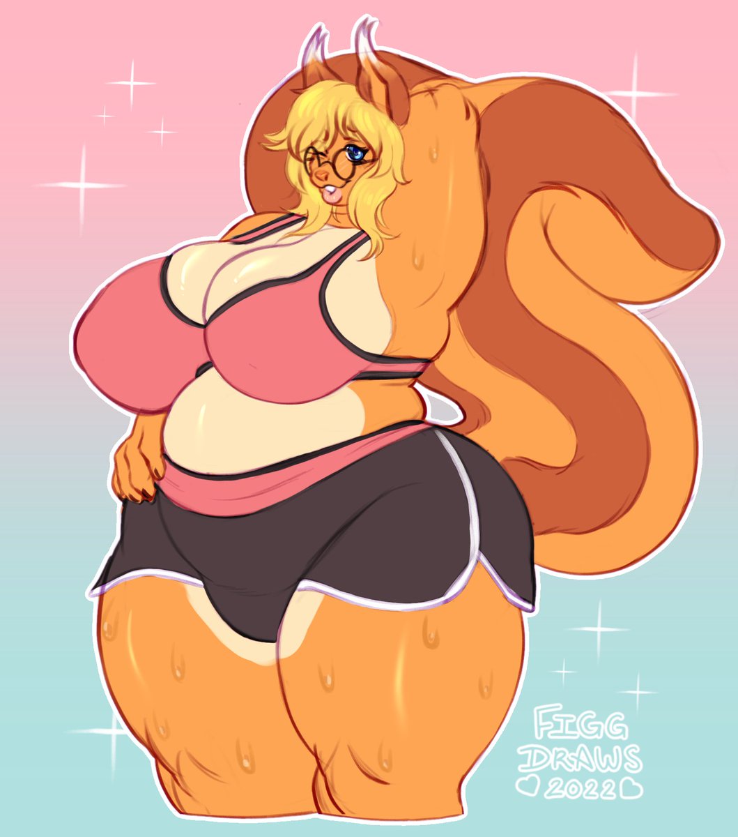 ‼️discount ©️🔘Ⓜ️s!‼️

✖️full body refined sketch 💰5️⃣5️⃣ (was 100)

✖️colored rough sketch  💰4️⃣5️⃣ (was 75)

✖️colored half body rough sketch 💰3️⃣5️⃣ (was 55)

Opening for 🔟 slots! 

For rent and food!

DM me if interested! 
Or contact me on discord name in bio!