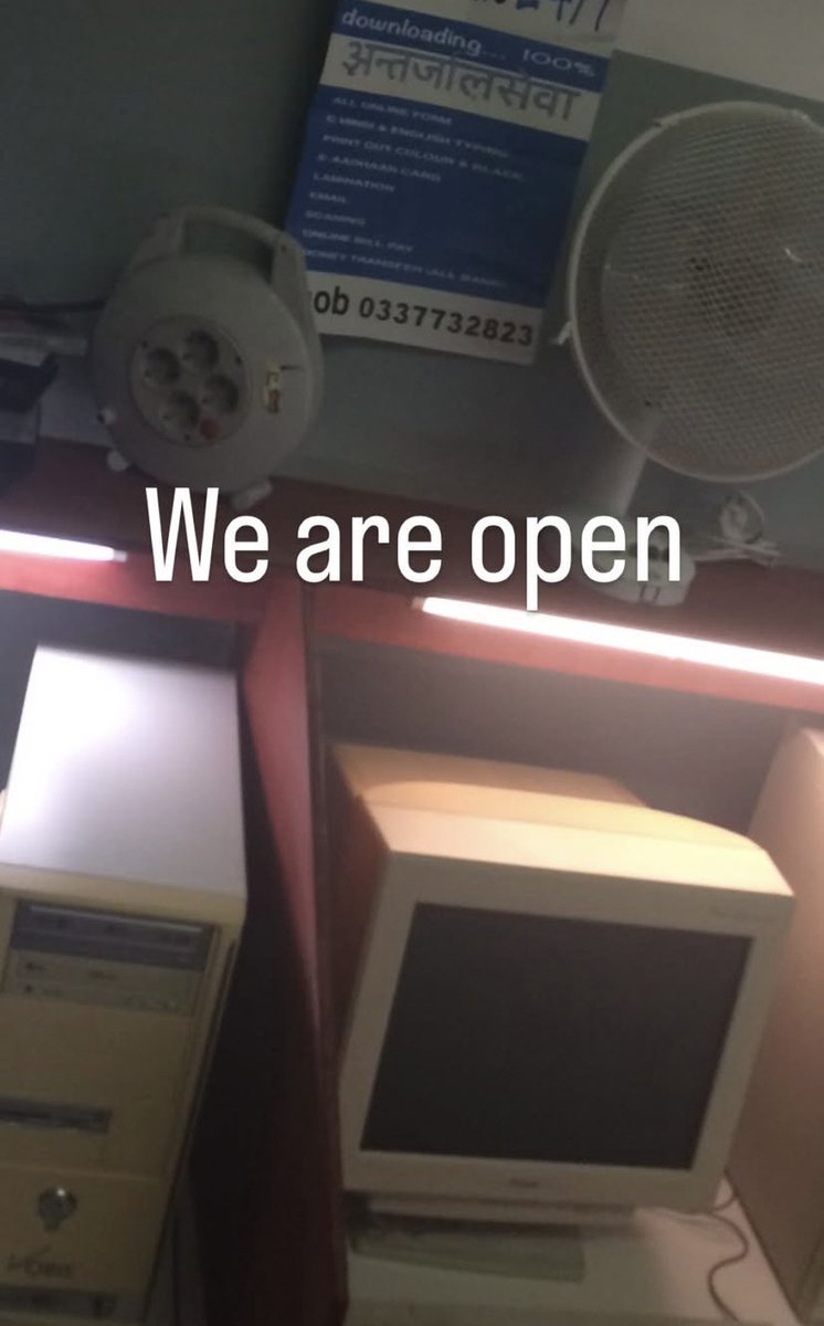 J1983ST's tweet image. The number is not in use, yes I tried 😭