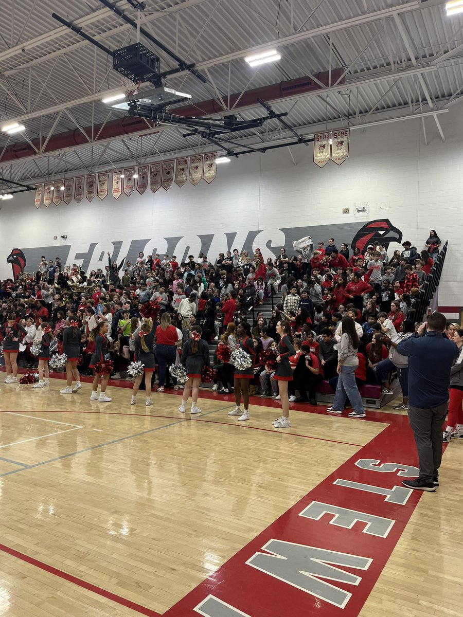 Shannon Cron tweet media