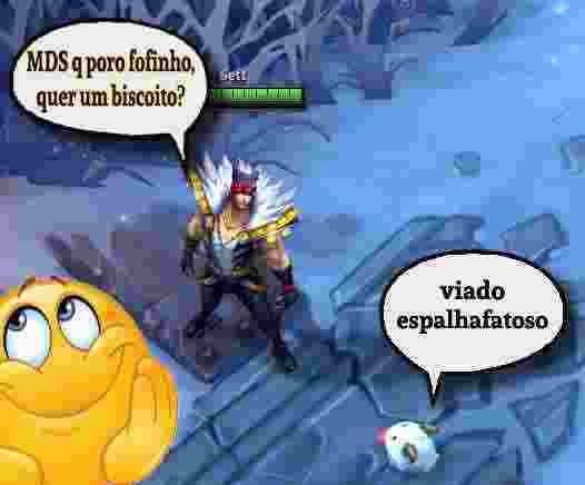 Vezito (@vezito_) on Twitter photo 