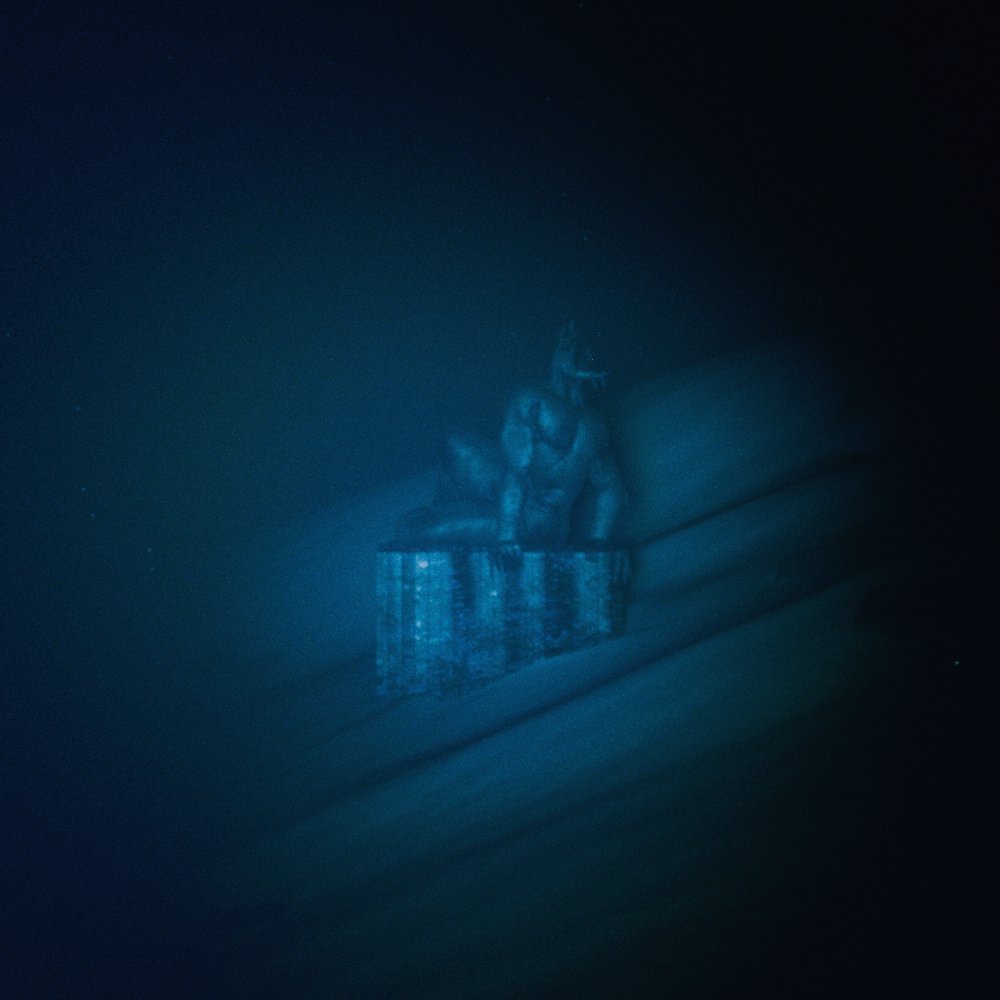 bugfoe's tweet image. lost dog