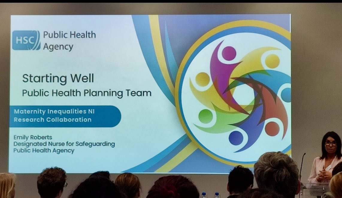 Emily Roberts tweet media