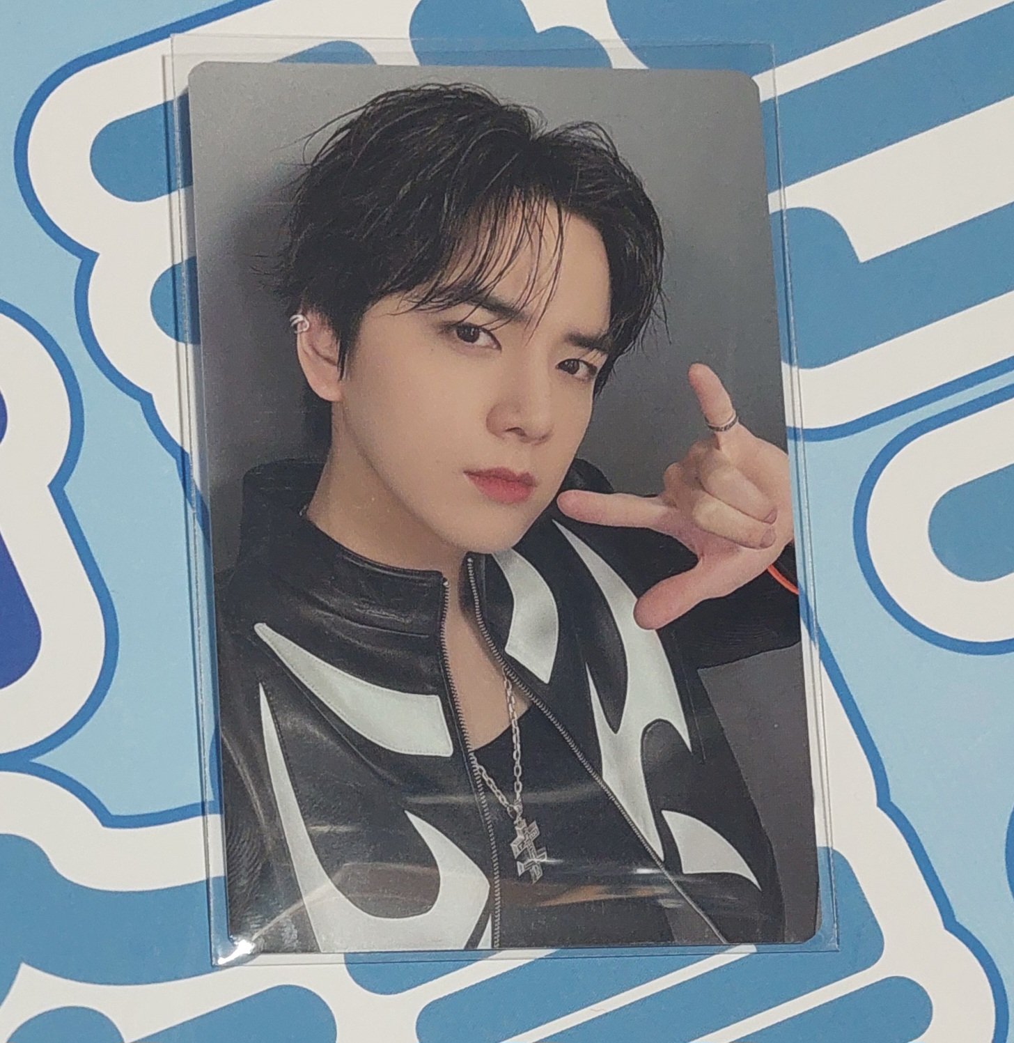 KIM YOUNGHOON GLOBAL on X: 