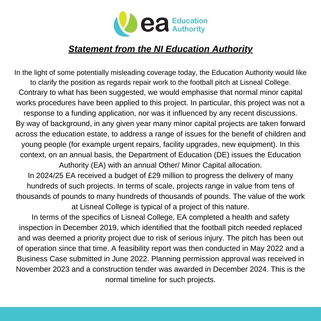 Ed_Authority's tweet image. 