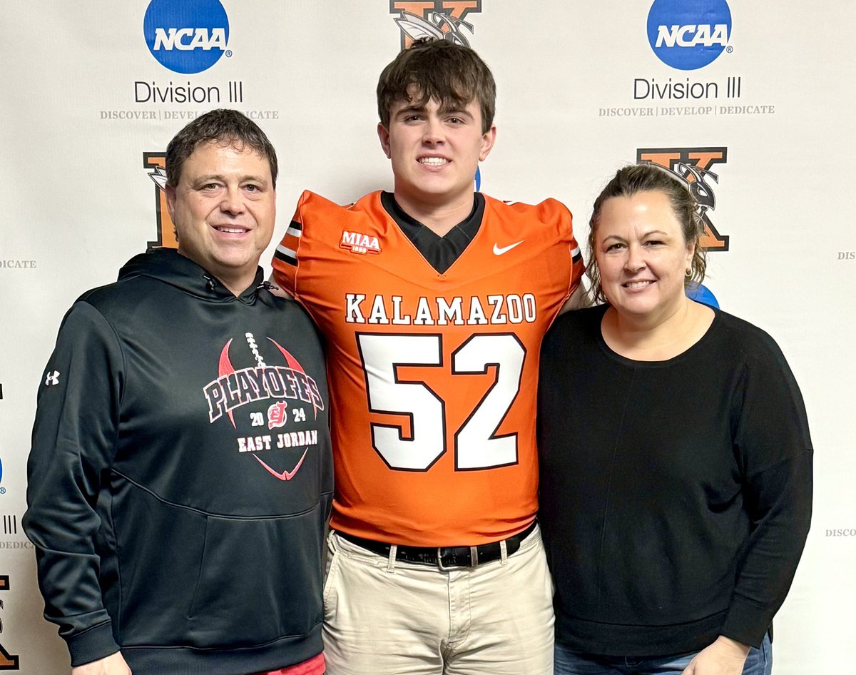 Brenden Aenis tweet media