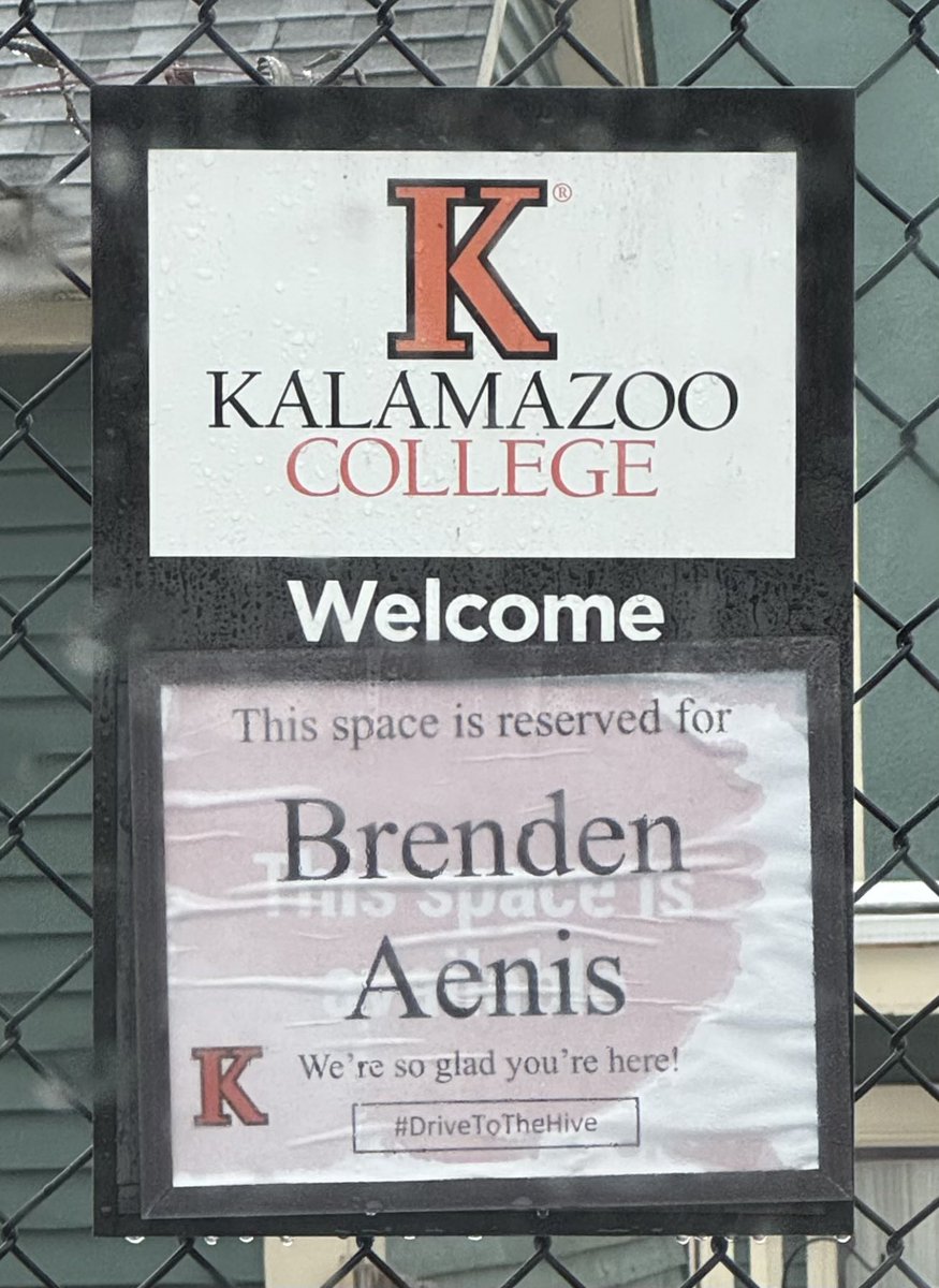 Brenden Aenis tweet media