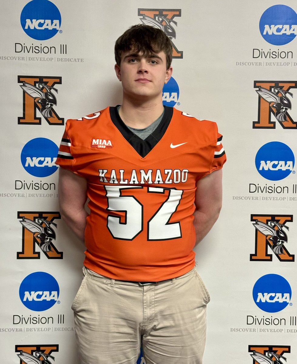 Brenden Aenis tweet media