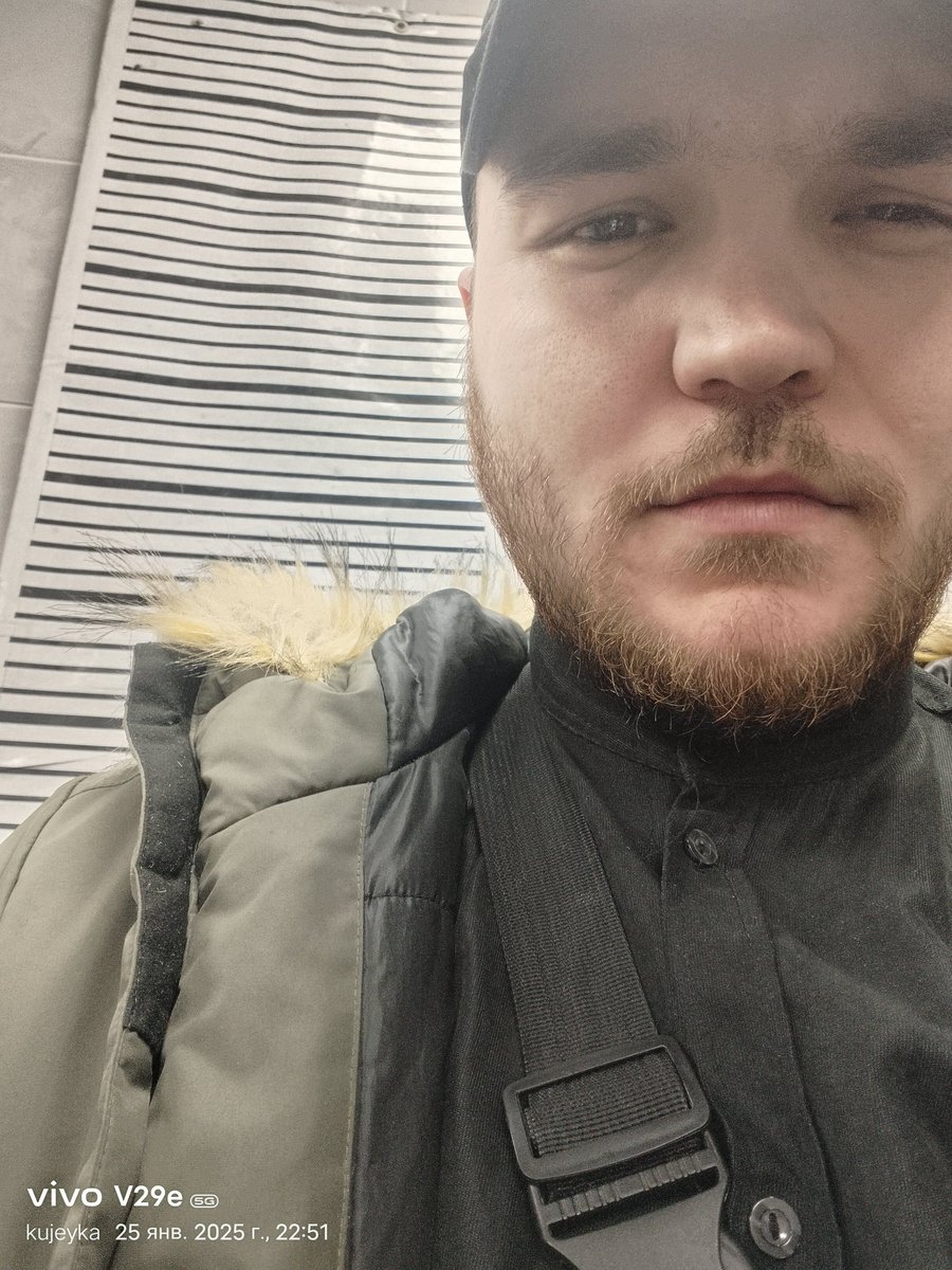 kujeyka's tweet photo. https://t.co/C4j8daMfcH