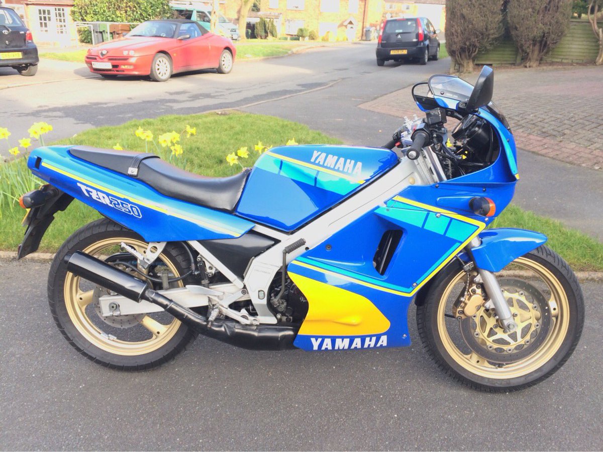 Steve Pitt tweet media