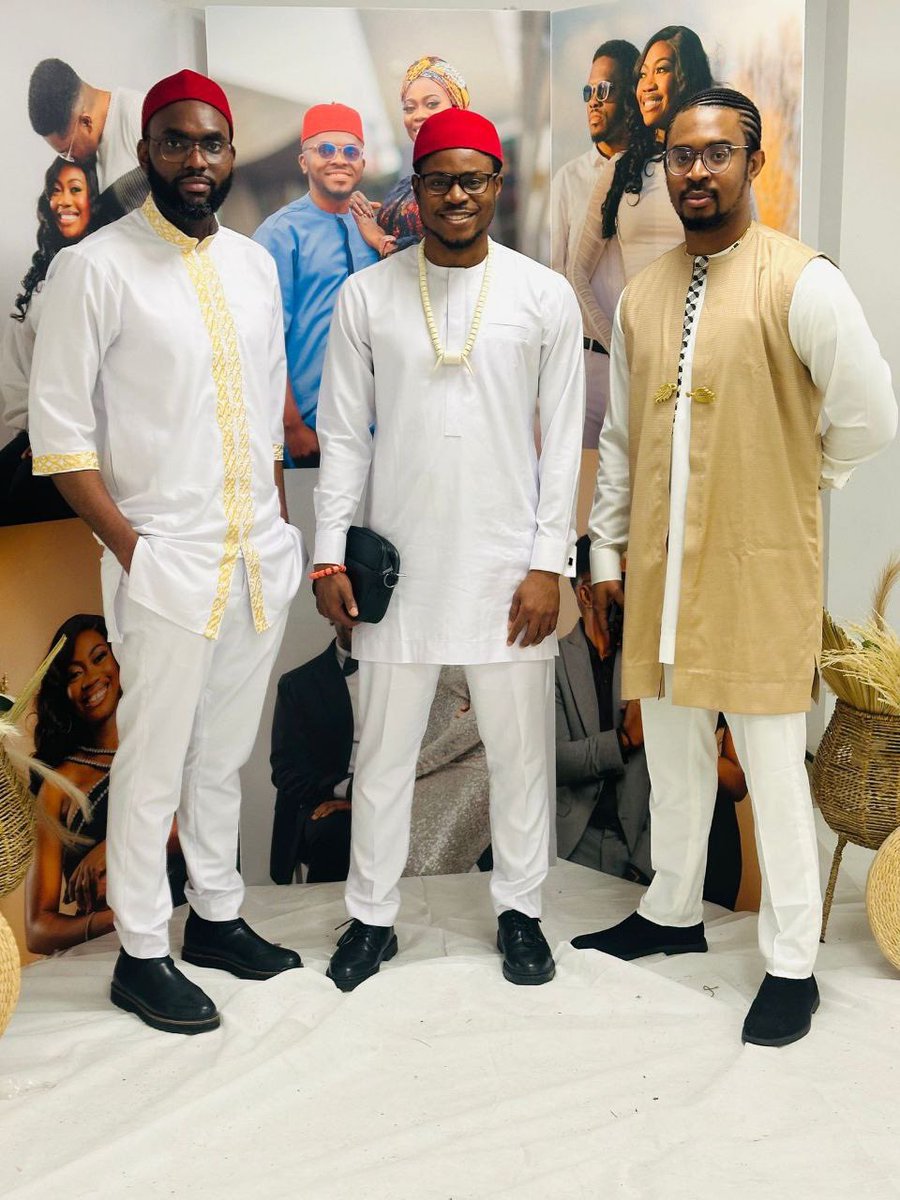 StarDocOfficial's tweet photo. A good time with good people… https://t.co/ASfTsTinOT