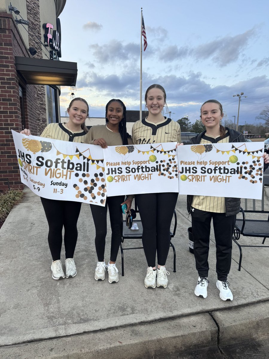 Jasper Viking Softball tweet media