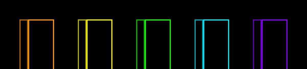 we’re building an army 

an army of idiots 

1. go to: 

ord.io/bc1ptnm2f3g9pq…

2. upvote an idiot 

3. PFP an idiot

4. tweet an idiot #idiotarmy

🟧🟨🟩🟦🟪