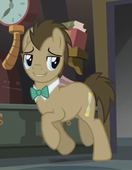 bublykzsyrom's tweet photo. guys i was watching mlp to heal my inner child and..... is this Orpheus??? https://t.co/qD7uN5hu1P
