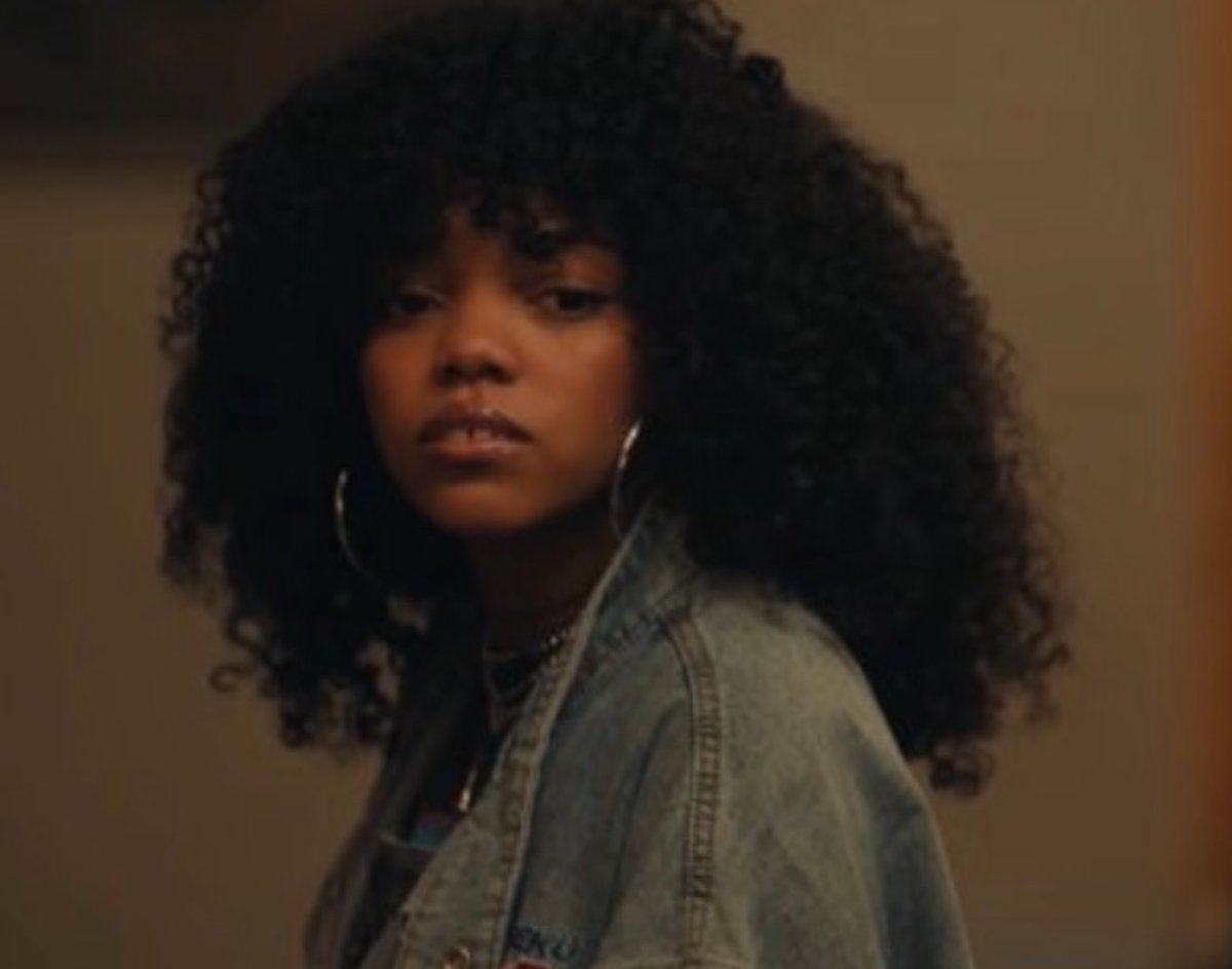 The way people are hating on Juliana in Xo Kitty season 2 is crazy. She literally thought her gf had feelings for someone else and ended up being right. Fr she acted how most of us would in this situation. 

#xokitty #XOKitty2 #Netflix #xokittyseason2 #kdrama
