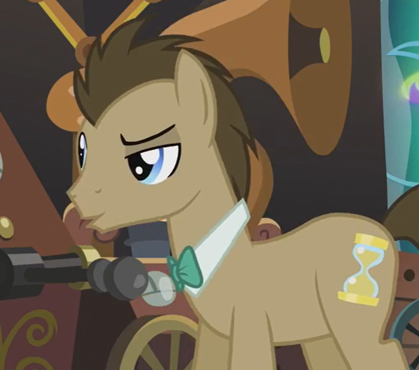 bublykzsyrom's tweet photo. guys i was watching mlp to heal my inner child and..... is this Orpheus??? https://t.co/qD7uN5hu1P