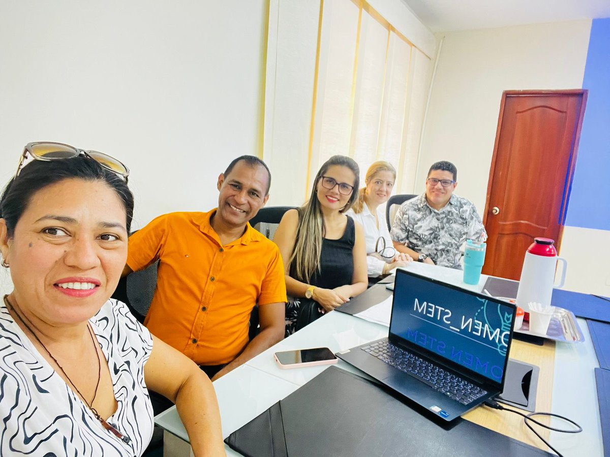 Jarold Díaz Carreño tweet media