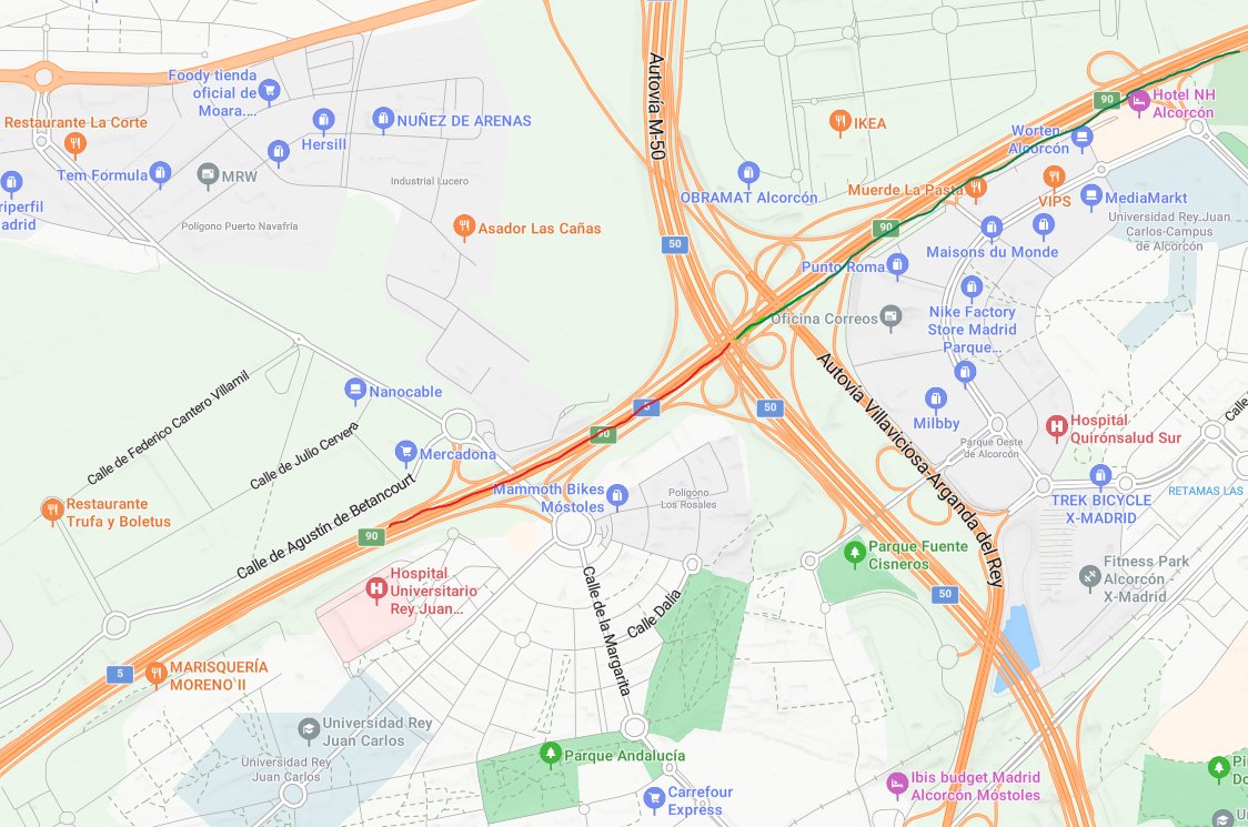 Antonio S.Montemayor tweet media