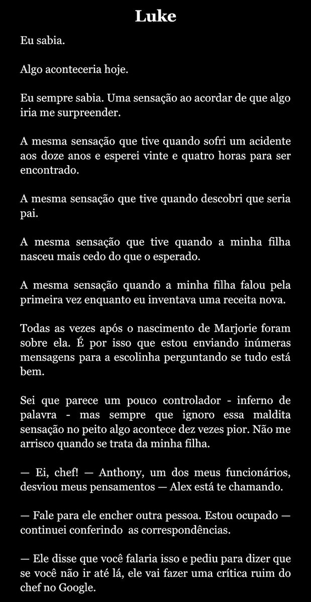 aus_renatinha's tweet image. ℝ𝕖𝕔𝕚𝕡𝕖 &amp;amp; 𝔹𝕦𝕚𝕝𝕕 | AU JUKE

001.

sensação