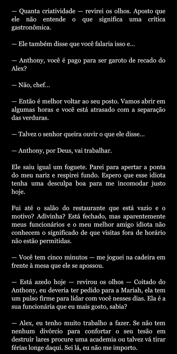 aus_renatinha's tweet image. ℝ𝕖𝕔𝕚𝕡𝕖 &amp;amp; 𝔹𝕦𝕚𝕝𝕕 | AU JUKE

001.

sensação