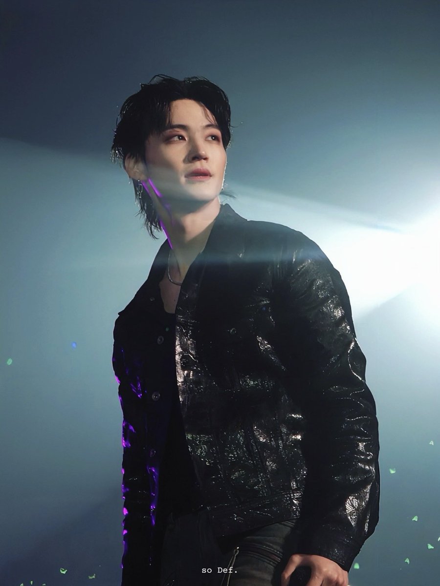 250131 GOT7 CONCERT <NESTFEST>
#GOT7_NESTFEST_Day1