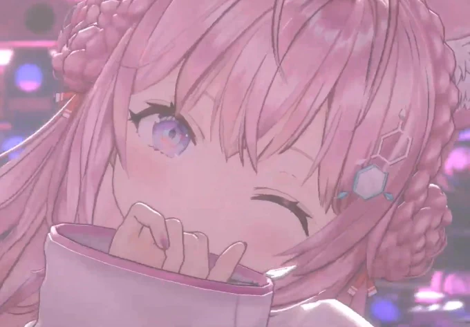今日もこよちゃん大好き(ᐡ⸝⸝- ̫ -⸝⸝ᐡ) 