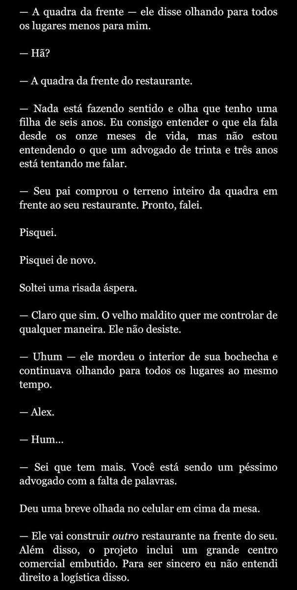 aus_renatinha's tweet image. ℝ𝕖𝕔𝕚𝕡𝕖 &amp;amp; 𝔹𝕦𝕚𝕝𝕕 | AU JUKE

001.1

quadra da frente