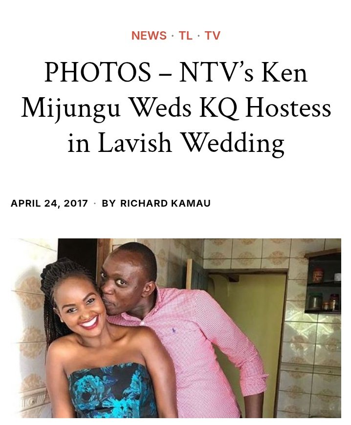 Maverick Aoko tweet media