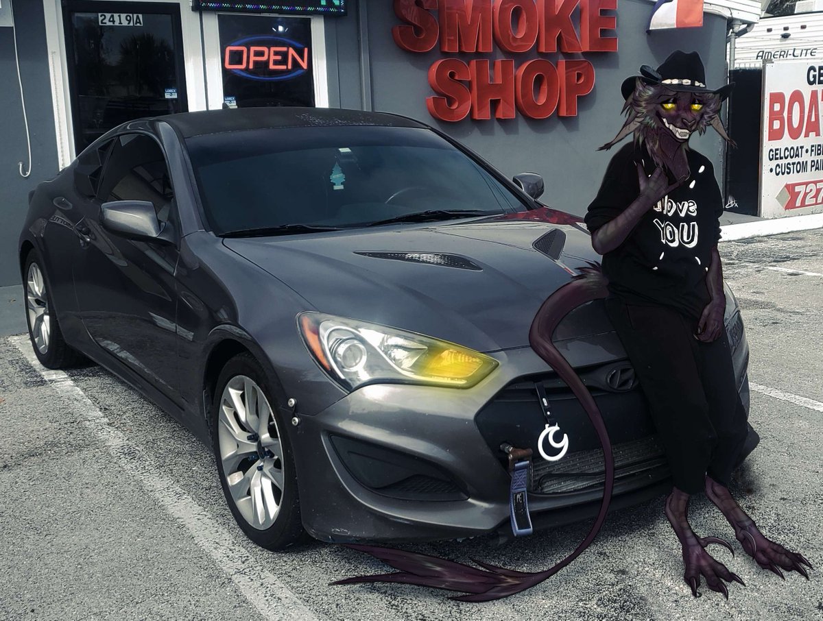 CryptidAmaranth's tweet image. ⸻⸻ ☽ ⸻⸻   
⇢ ❝𝐀𝐌𝐀𝐑𝐀𝐍𝐓𝐇❞ / ❝𝐀𝐌❞
⇢ 27 / 𝑓𝑒𝑚𝑎𝑙𝑒 / 𝑐𝑟𝑦𝑝𝑡𝑖𝑑
⇢ 𝑚𝑎𝑟𝑟𝑖𝑒𝑑
⇢ ⇩ 𝑎𝑙𝑠𝑜 𝑑𝑎𝑡𝑖𝑛𝑔 𝑚𝑦 𝑐𝑎𝑟 ⇩   
⇢ ❝𝐍𝐀𝐌𝐏𝐘𝐄𝐎𝐍❞   
⇢ 𝟸𝟶𝟷𝟹 𝐺𝑒𝑛𝑒𝑠𝑖𝑠 𝐶𝑜𝑢𝑝𝑒 𝟸.𝟶𝑡 (𝑏𝑘𝟸)    
⇢〖 #livingmachine 〗   
⸻⸻ ☽ ⸻⸻