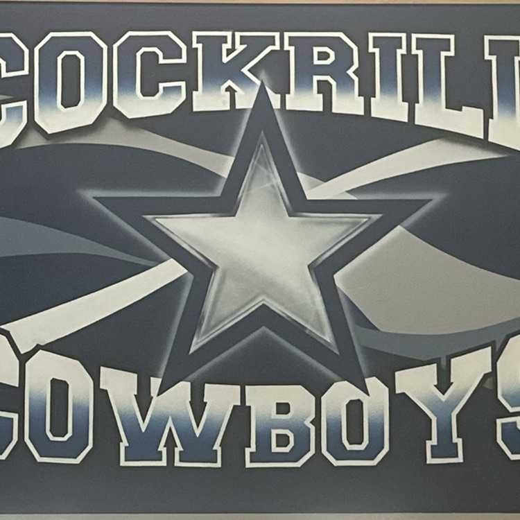 Enjoy this beautiful weekend! Thank you for reading the Parent Courier!

url.us.m.mimecastprotect.com/s/HQ32CPNAr4cM…