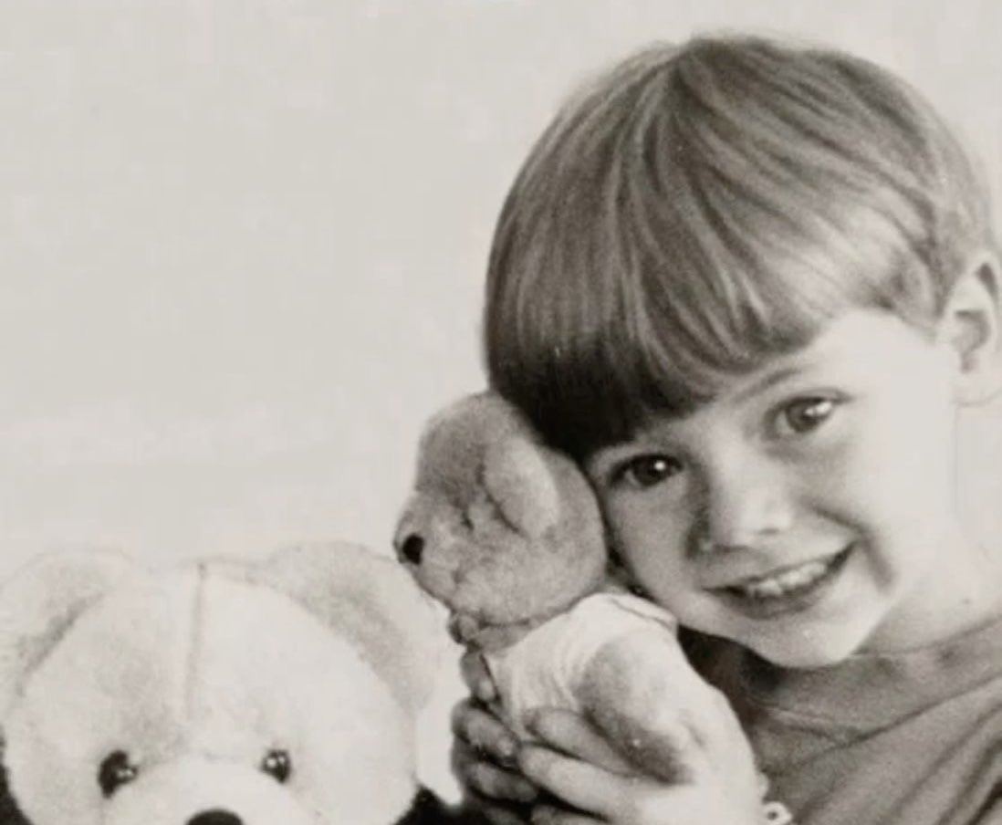 can’t believe he’s 31 now 😭🌟