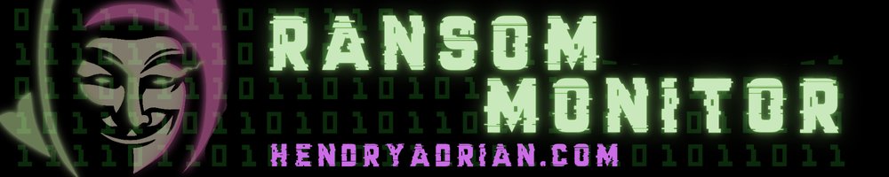 TweetThreatNews's tweet image. Ransomware target: garcesfruit.com in CL. The 2024 economic landscape shows geopolitical impacts, green trends, and shifting consumer behaviors. Key opportunities and challenges ahead! 🌍💼 #Chile #EconTrends #TechAdvancements

link: ift.tt/YlCzOcm