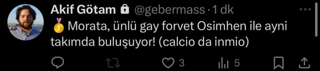 allah belamı versin ki nefesim kesildi gülmekten