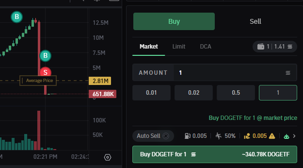 how does this even happen with dev holding 0 and top 10 with 4%? lmao just lost 90% of my portfolio, go next