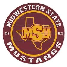 Zarien Adolphe (@zay_adolphe28) on Twitter photo #AGTG after a great conversation with <a href="/CoachKirkBryant/">Kirk Bryant</a> I am Blessed to receive my first offer from Midwestern State University #AGTG after a great conversation with <a href="/CoachKirkBryant/">Kirk Bryant</a> I am Blessed to receive my first offer from Midwestern State University