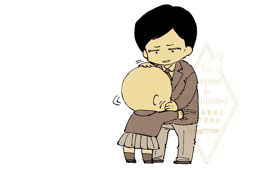 👂さん夢強化月間したいなと言うだけ言っとく🤤 