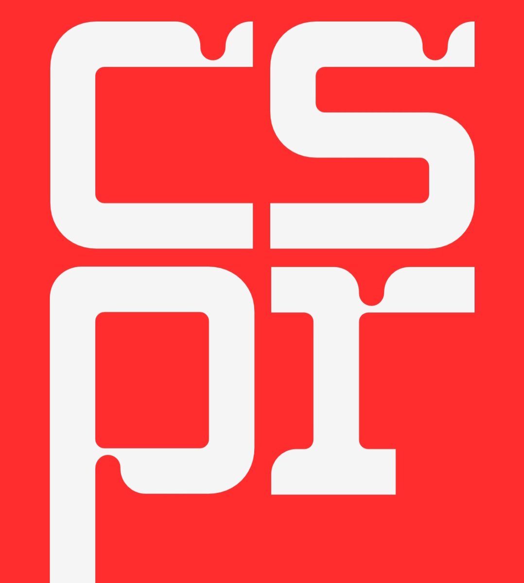 🚀 Big news for the Casper ecosystem! 🔥 $CSPR 👻

A new token minting dApp is being developed in collaboration with <a href="/friendlymarkets/">Friendly Market</a>  on Casper! 🏗️

✅ Easy token creation
💧 Instant liquidity options
🚀 More utility for CSPR &amp; new growth potential

Casper continues to build a