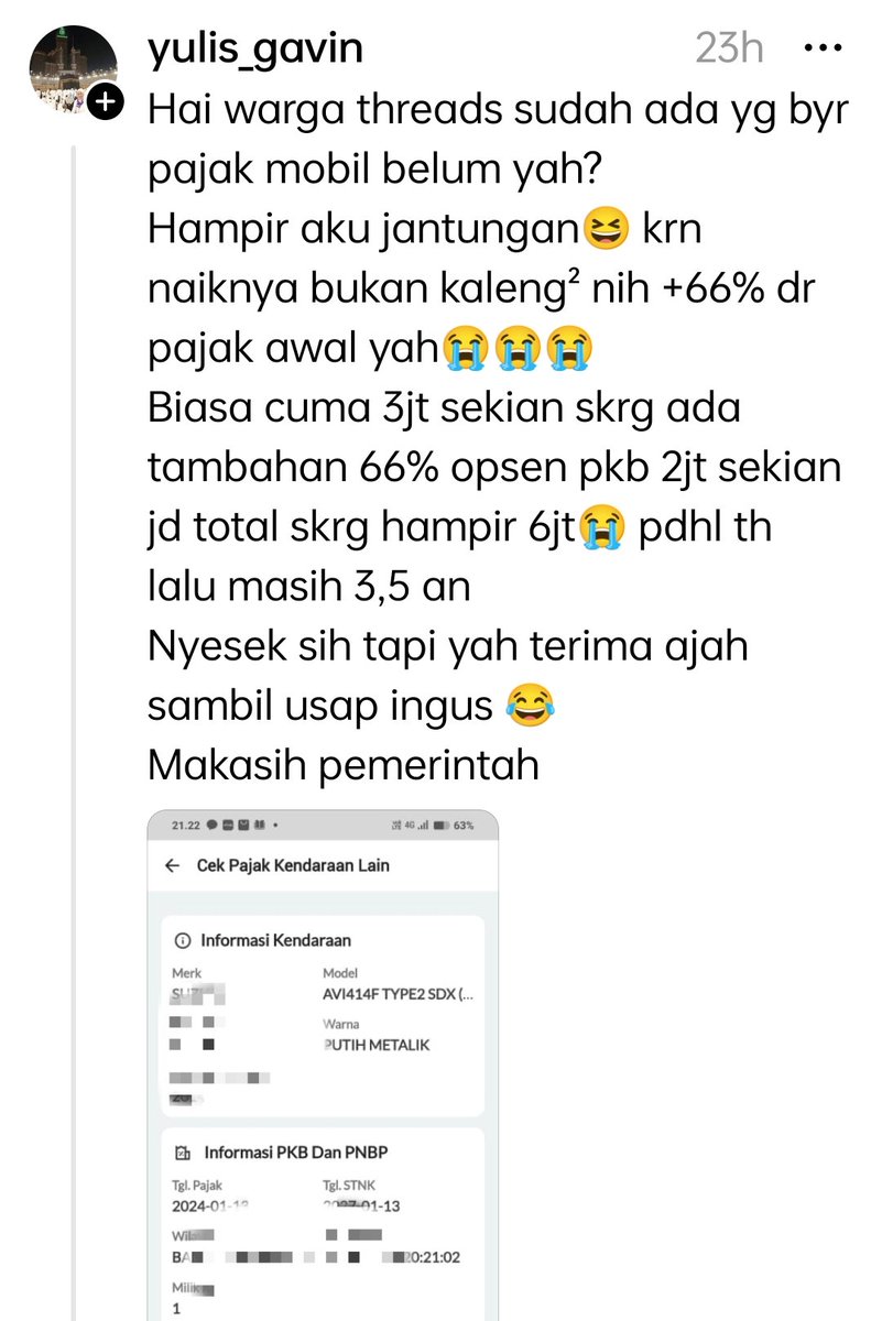 Innovacommunity tweet media