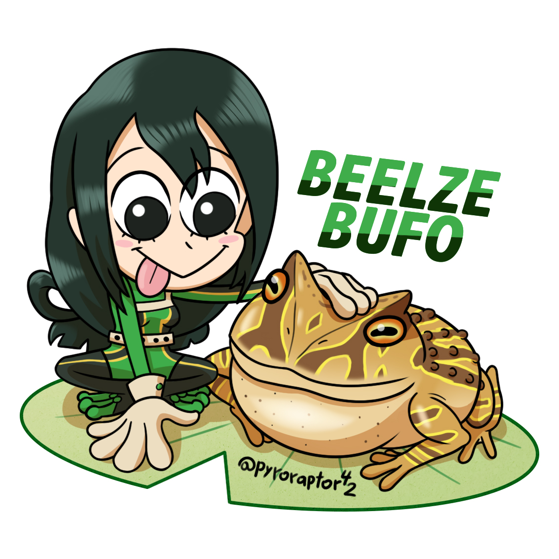 Pyroraptor42's tweet image. Hello 2025, I am a wannabe artist from south america who likes to draw things from stuff I really like, such as cartoons, paleontology, biology, Monster Hunter, Prehistoric Planet, anime, Pokémon, Elden Ring, Valve, etc. If you like any of those too please check my stuff :)