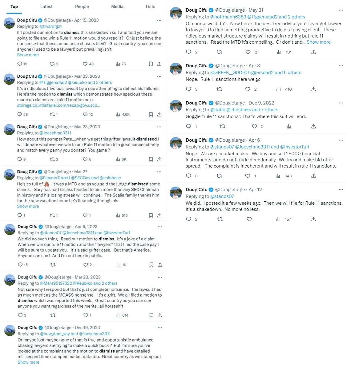 Hoffmann tweet media