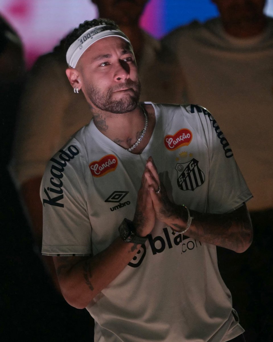 A volta pra casa 🥹🇧🇷