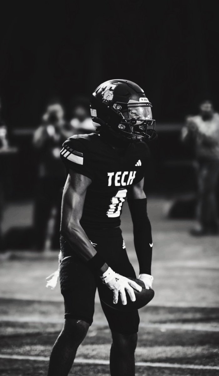 Philippians 4:13: "I can do all this through him who gives me strength” #agtg #GodIsGood #6ft4Wr
