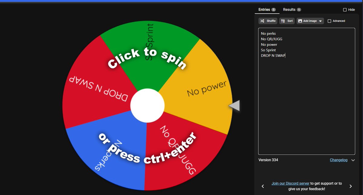MetalFolf's tweet image. Hey cod zombies community, give me challenges to add to the wheel for an upcoming video I'll be recording in the coming days

#BO6 #BO3 #CodZombies