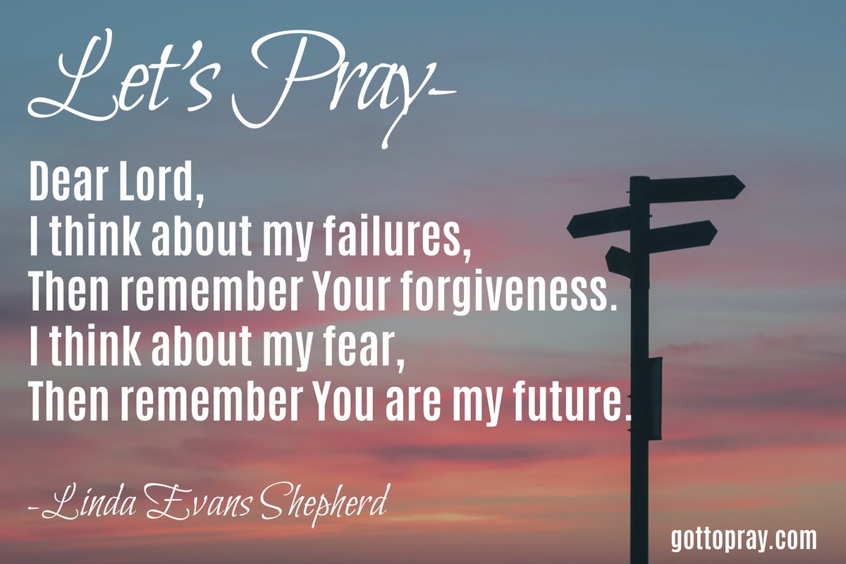 Finding God Daily tweet media