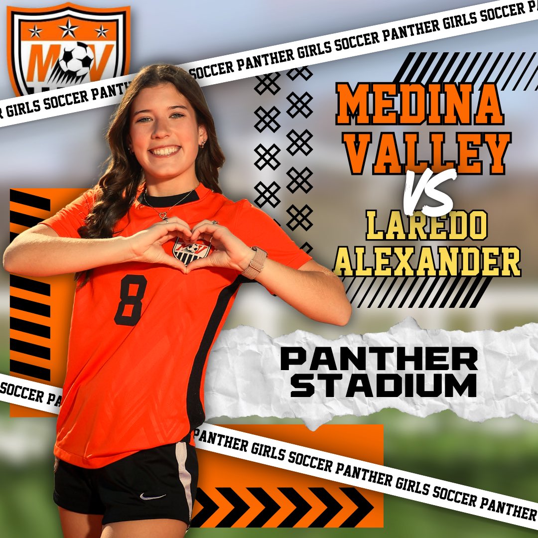 MVHS Girls Soccer tweet media