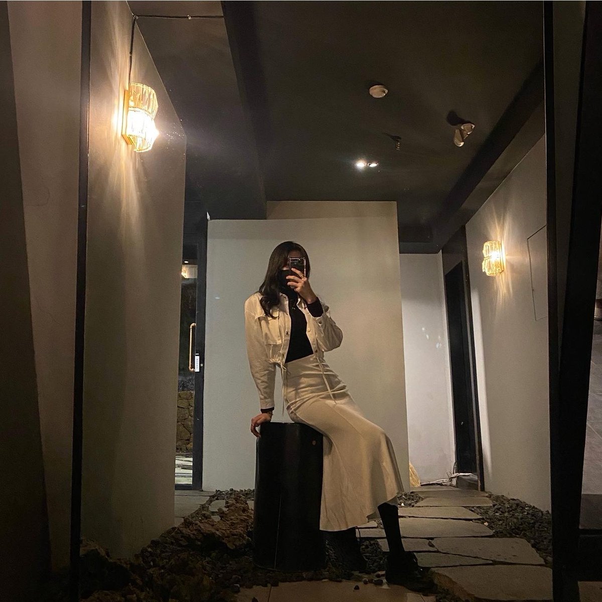seottj3's tweet photo. 애들앙 헌포가는데 남자들이 좋아할만한 룩 좀 
디엠으로 알려죠!
사진 가져오면 무조건 답장함!
#트친 #아무나 #딱붙핏 #착장 #친구 #심심 #디엠 #매운맛 #평가 #자랑 #여친 #맞팔 #얼평 #몸평 #여자 #맘눌뎀 https://t.co/U9JyRPdUkL