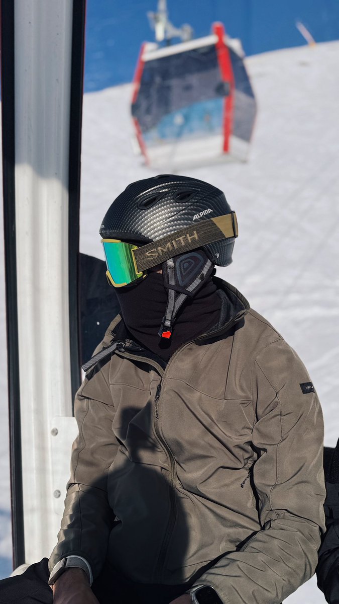 AN_296's tweet photo. Day 3 ⛷️ https://t.co/Hl0QTsjNJk