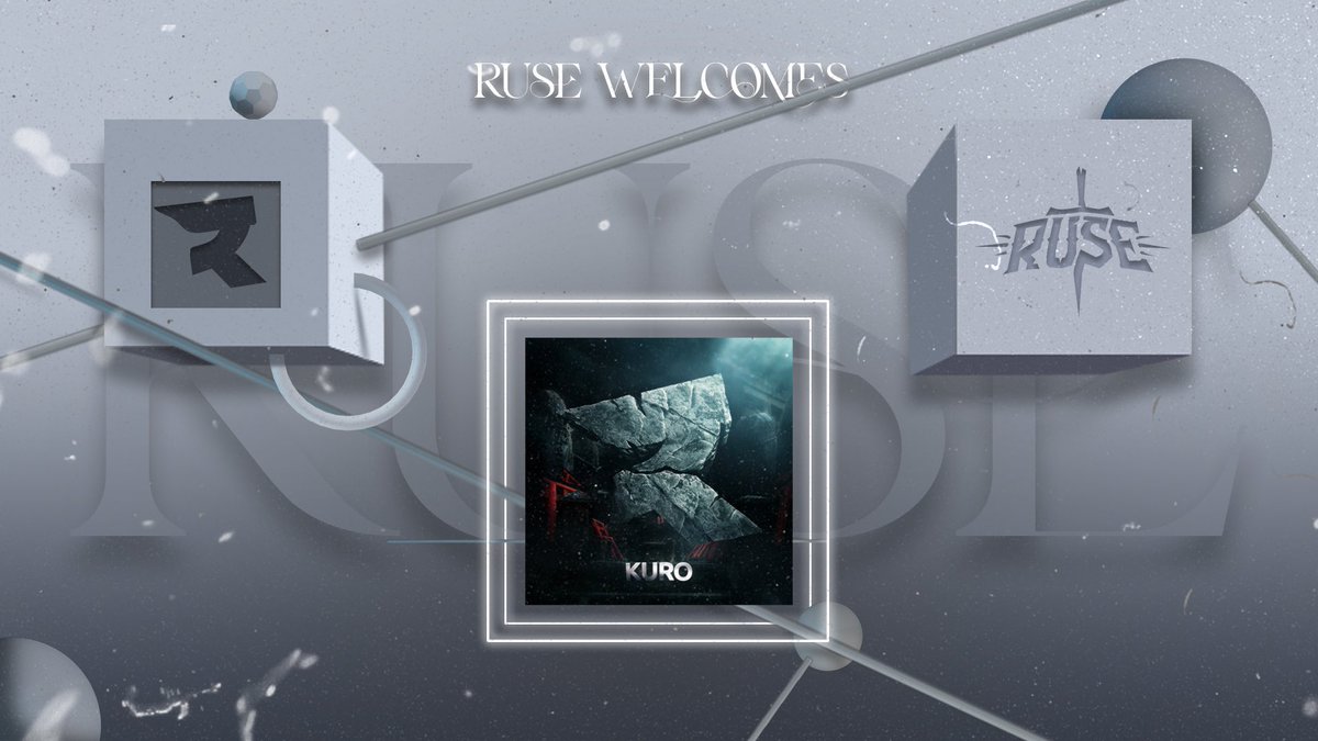 Welcome to Ruse Minds 2025 

- <a href="/kuroxdzn/">Kuro</a> 🔥