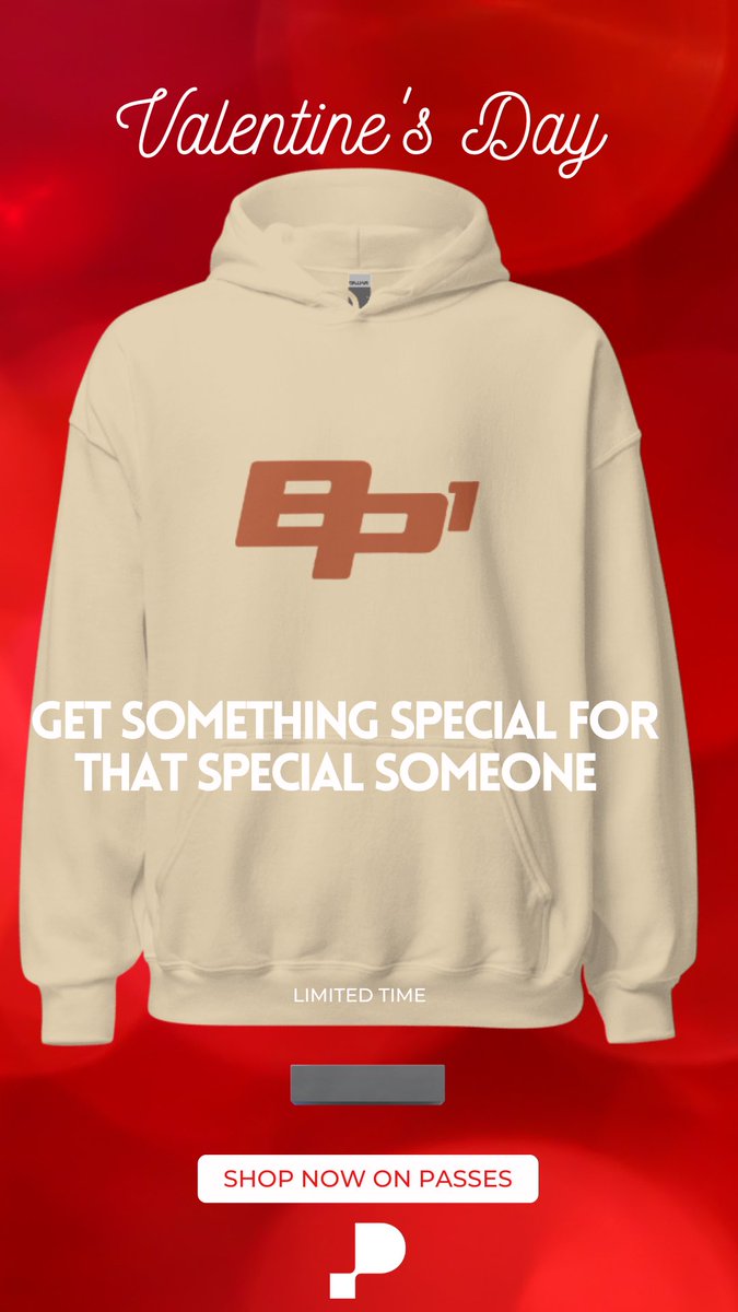 Join and shop on my passes!!!🥰 passes.com/bpreston_/shop…