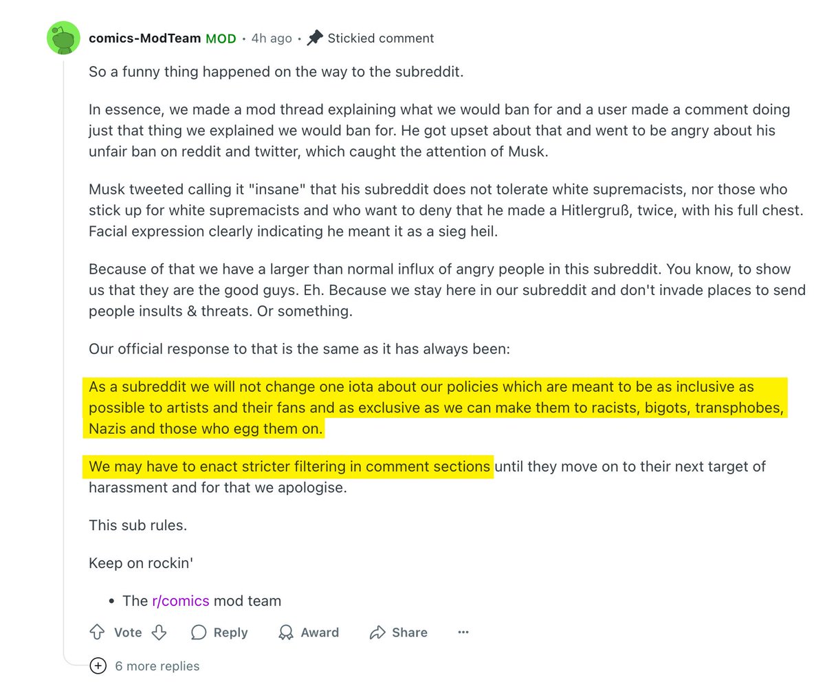 Cedric Hohnstadt tweet media