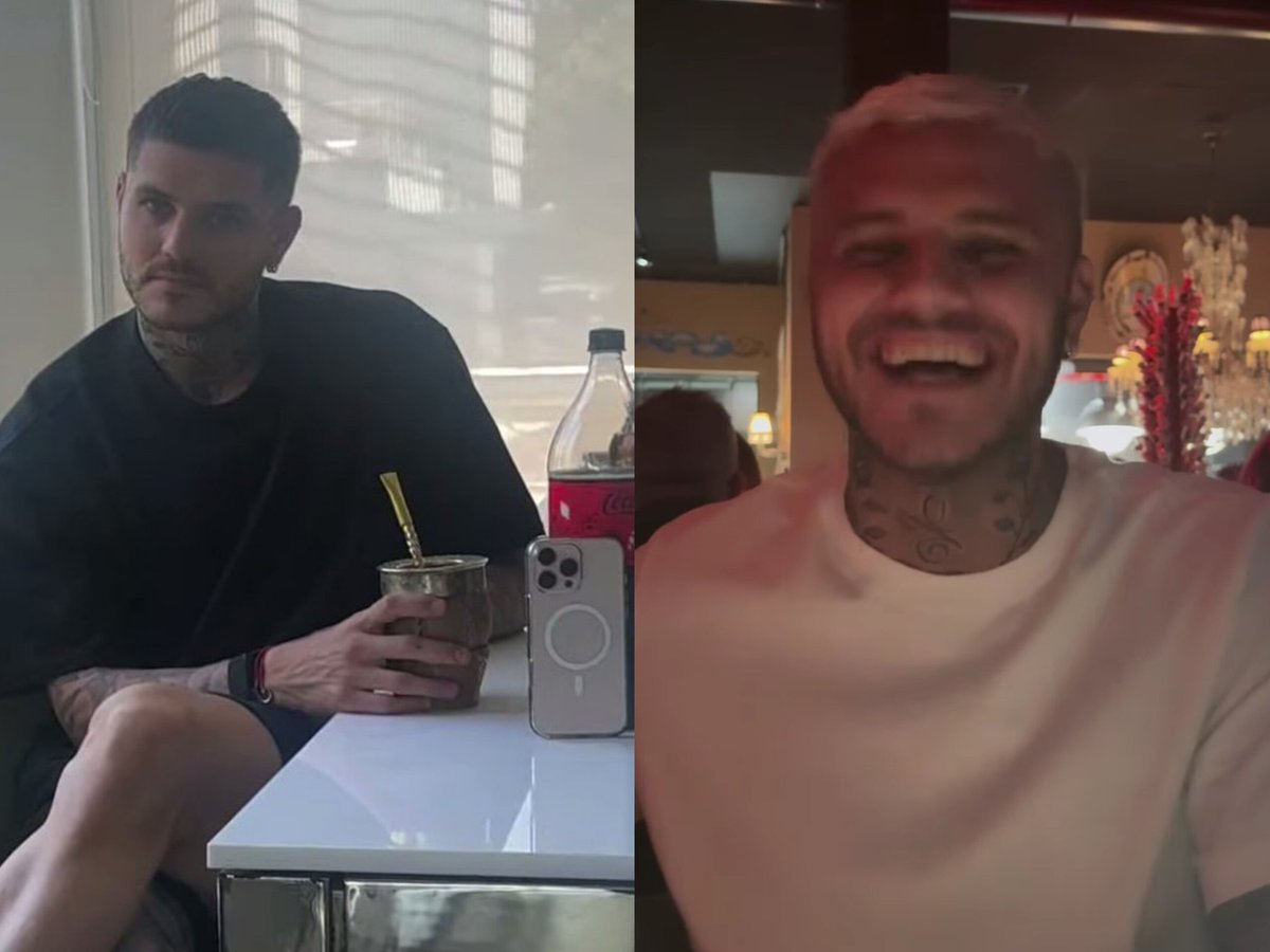 geçiyor arkadaşlar..